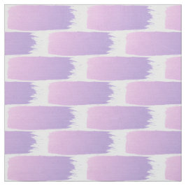 Tela El cepillo abstracto frota ligeramente el modelo