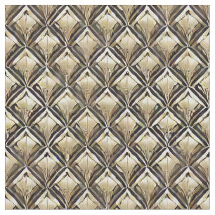 Tela El chainmail de la musa