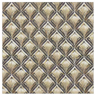 Tela El chainmail de la musa