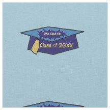 Él clasificamos la graduación de los azules 20XX