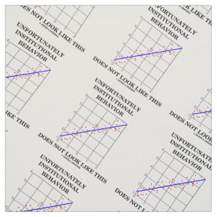 Tela El Comportamiento Institucional No Se Parece A Est
