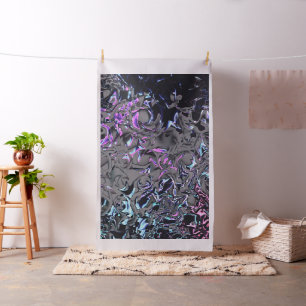 Tela El desastre de los años 80