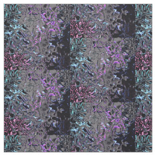 Tela El desastre de los años 80