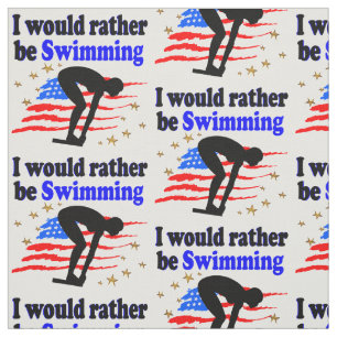 TELA EL DISEÑO NAVAL DE EE.UU. PREFERIRÍA ESTAR NADANDO