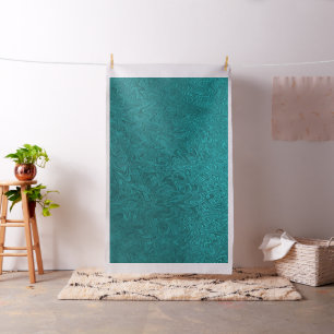 Tela El Mar de Moody........