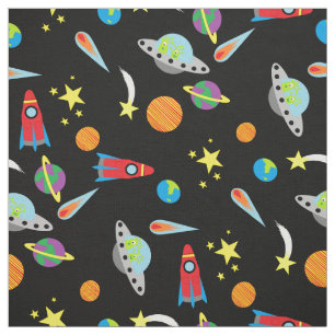 Tela El modelo del espacio de los muchachos protagoniza