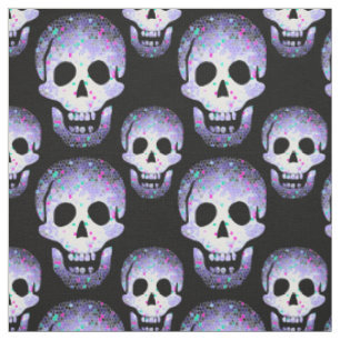 Tela El morado se ríe Cheeky Witch® Pagan Wiccan