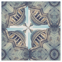 El mosaico multi gris de San Pablo