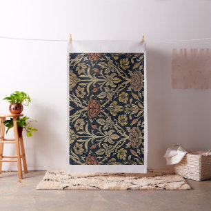 Tela El nouveau del arte, modelo de la época de la