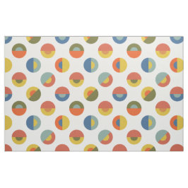 Tela El núcleo de la Tierra