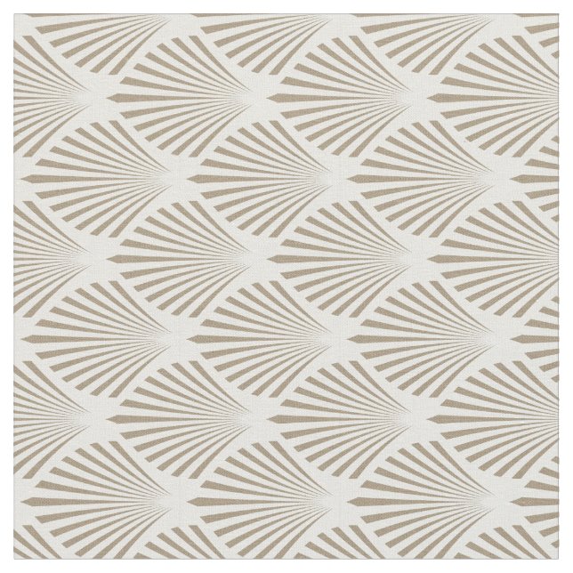 Tela El oro Shell modela (De cerca)