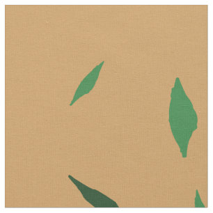 Tela El oso de Koala se va