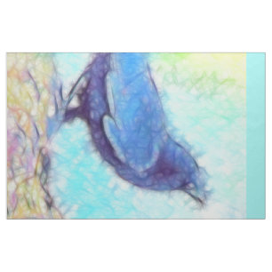 Tela El panel del arte del cuervo