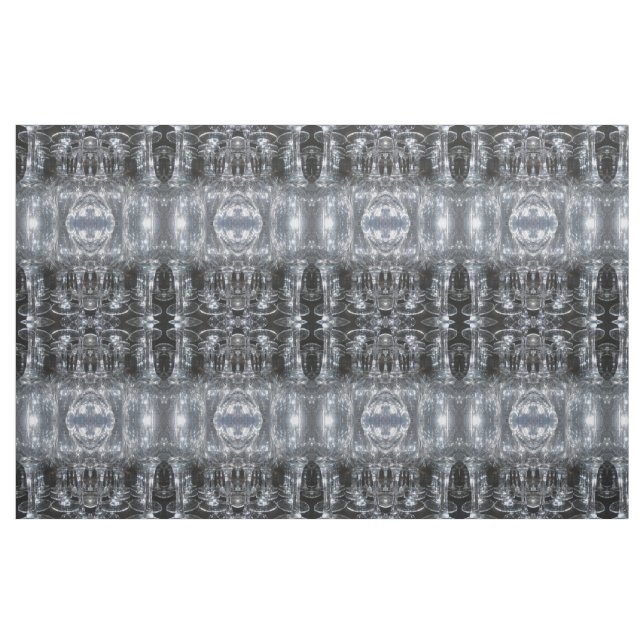 Tela El papel de la franqueza (Yarda)