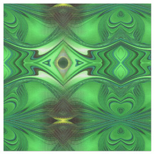 Tela El patrón de repetición de gran tamaño de la energ