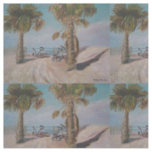 TELA EL PRACTICAR SURF IDO