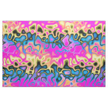 el procesador de graffiti, las llamas del patinado