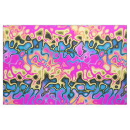 Tela el procesador de graffiti, las llamas del patinado