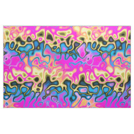 Tela el procesador de graffiti, las llamas del patinado