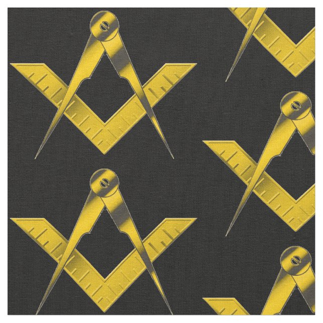 Tela El símbolo (De cerca)