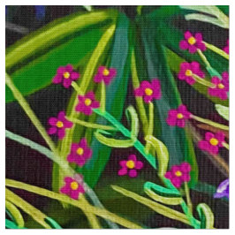 Tela El tejido de codorniz para bebés