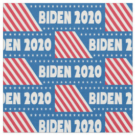 Tela Elección del presidente estadounidense Joe Biden