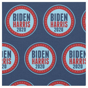 Tela Elecciones Biden Harris 2020