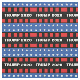 Tela Elecciones Trump 2020