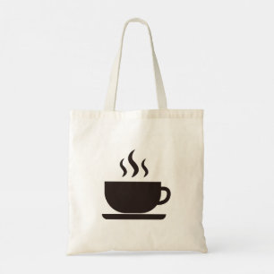 Tela Elegante bolso de tocador de diseño - Elegante y v