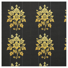 Elegante Colección de Lujo Floral Popular