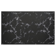 Elegante estilo de mármol4 - Blanco y negro