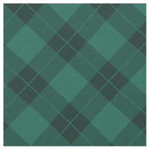 Tela Elegante Placa Verde  