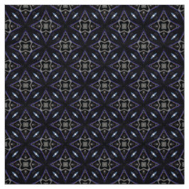 Tela Elegante Tejido De Tejido Gris Oscuro - Versátil