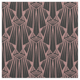 Tela Elegantes elementos geométricos abstractos de arte