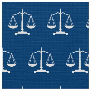 Tela Elegantes escalas de justicia  Abogado