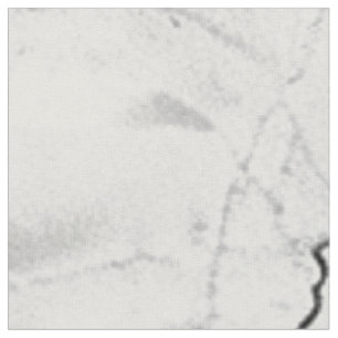 Tela Elegantes Whirls Gris 'Opulent Marble Whorl' Mármo