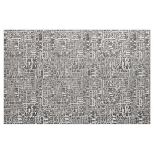 Tela Elementos químicos...