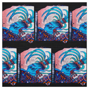 Tela Elf Maya: Defiance