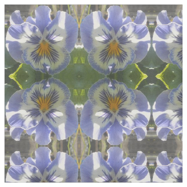 Tela Elogioso (Retal)