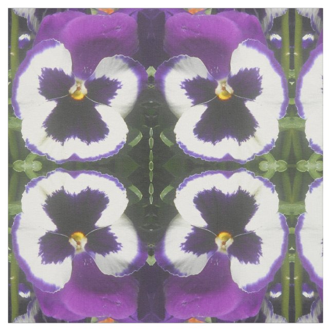 Tela Eloise-D (Retal)