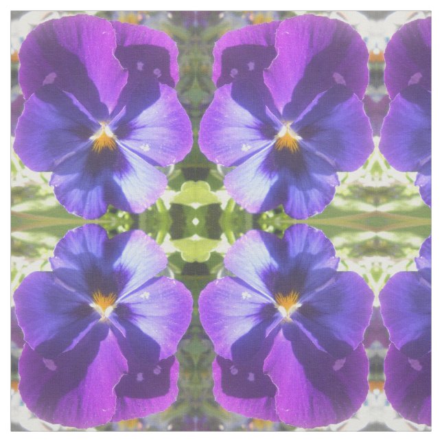 Tela Eloise-E (Retal)