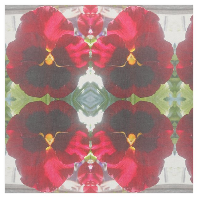 Tela Eloise-H (Retal)