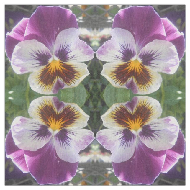 Tela Eloise-J (Retal)