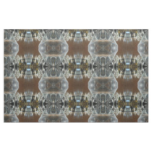 Tela Eloquismo de manoseo de flotación