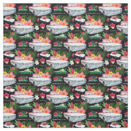 Tela EM Corvair-black2 convertible