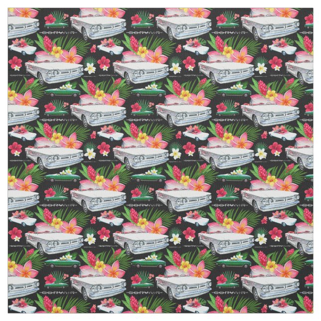 Tela EM Corvair-black2 convertible (Retal)