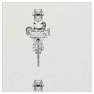 Tela Empaquetado de bici para paquetería de serpientes