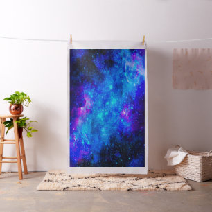 Tela En la galaxia
