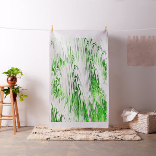 Tela En la hierba.....