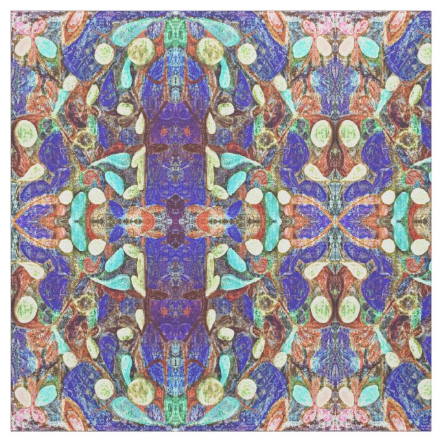 TELA EN LINO (Retal)